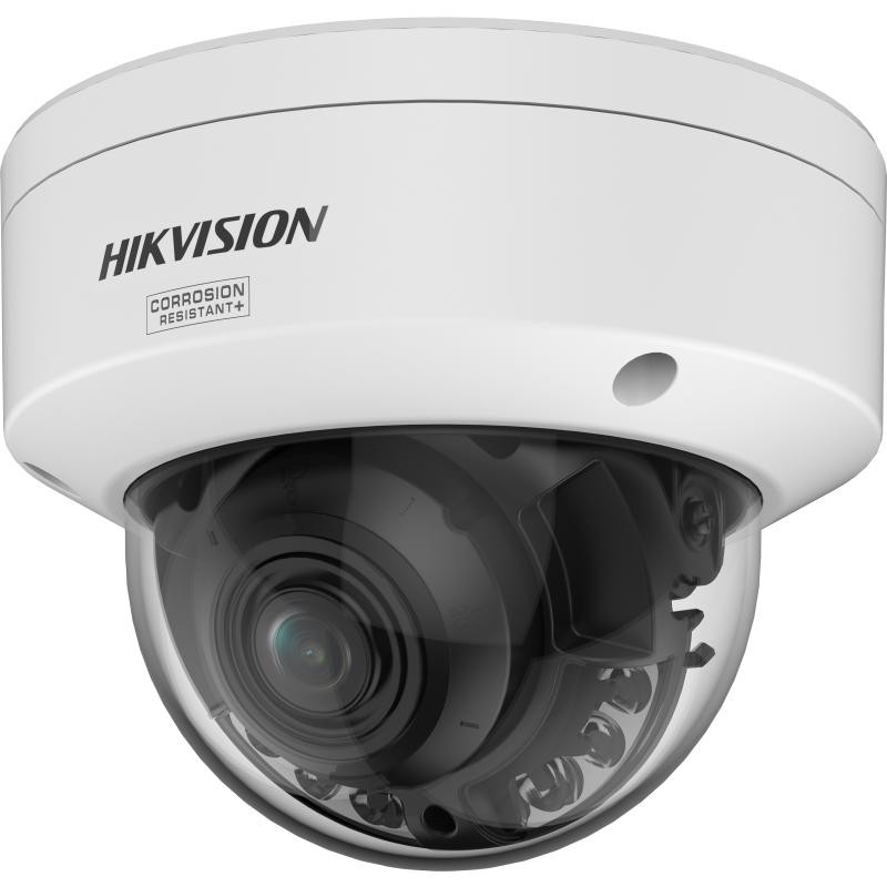 Hikvision DS-2CD3766G3T-LIZSU(2.7-13.5mm)(eF)
