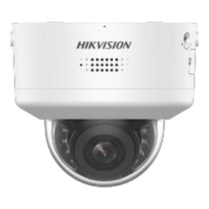 Hikvision DS-2CD3767G3-LIZSUY/SL(PTRZ)(27135)