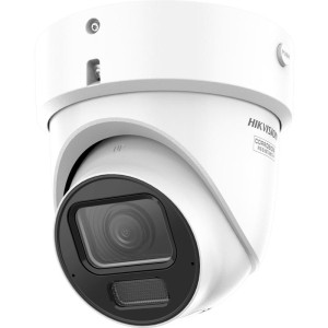 Hikvision DS-2CD3HC7G3-LIZSUY(2.7-13.5mm)