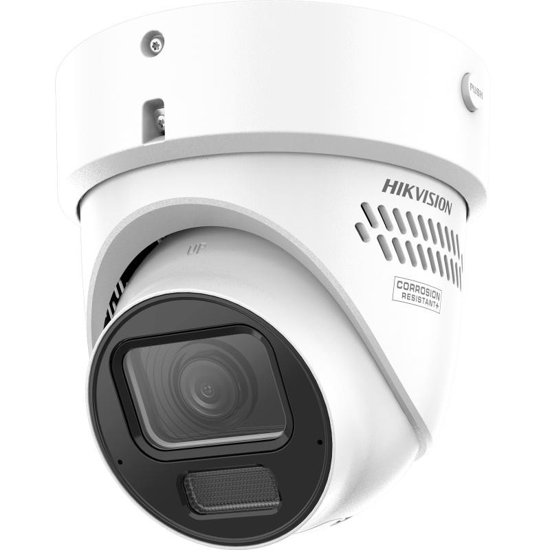 Hikvision DS-2CD3HC7G3-LIZSUY/SL(2.7-13.5mm)