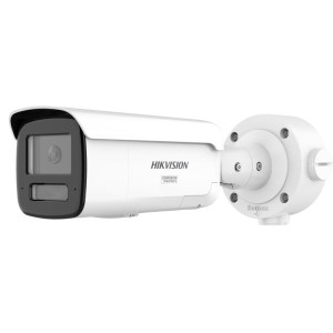 Hikvision DS-2CD3T46G3-LISU/SL(4mm)(eF)