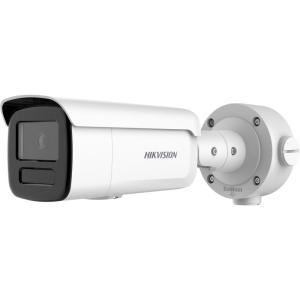 Hikvision DS-2CD3T86G2-4ISY(2.8mm)(H)(eF)