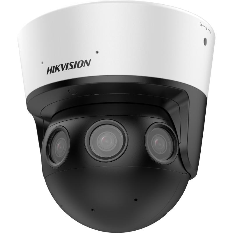 Hikvision DS-2CD6984G1-IHSUY/NFC(2.8mm)(O-STD)