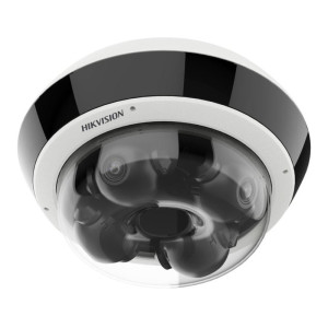 Hikvision DS-2CD6D44G3-IZHS(3-14mm)