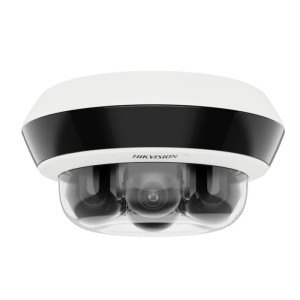 Hikvision DS-2CD6D84G3-IZHS/NFC(3-7.5mm)