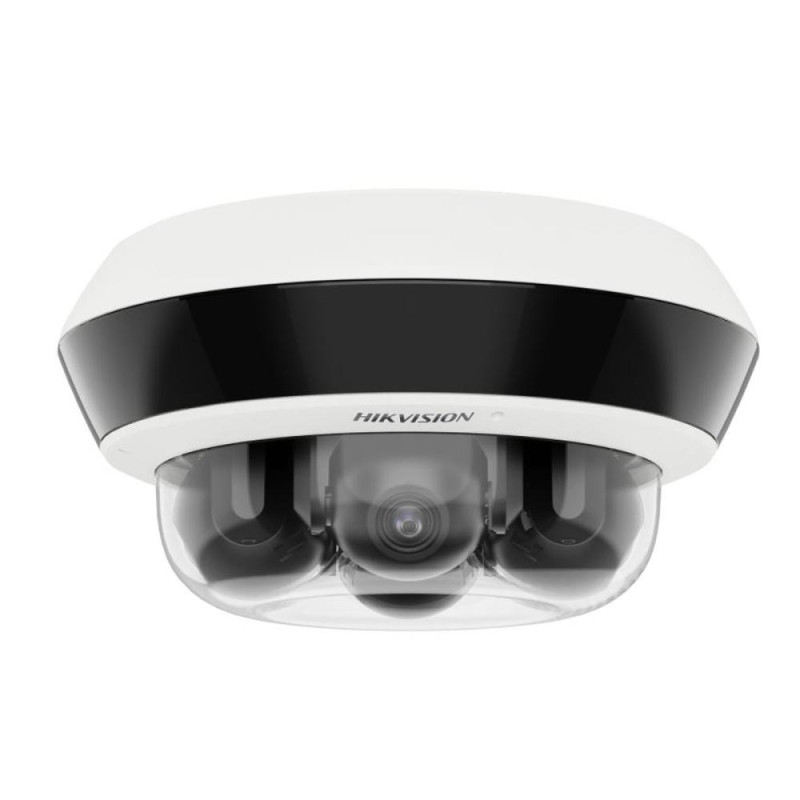 Hikvision DS-2CD6D84G3-IZHS/NFC(3-7.5mm)