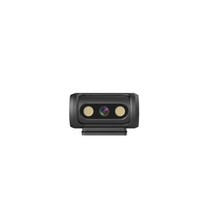 Hikvision AE-VC583I-IS/P(H)(M12)(8mm)