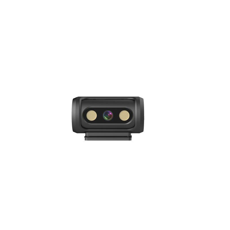 Hikvision AE-VC583I-IS/P(V)(M12)(16mm)