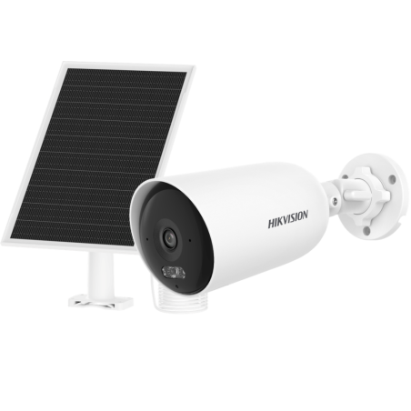 Hikvision DS-2CFS04/4G(2.8mm)/EU
