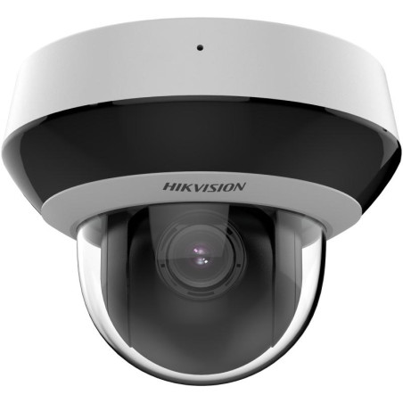 Hikvision DS-2DE2A404IWG1-E/W