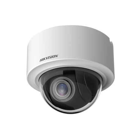 Hikvision DS-2DE3204W-DE(T5)(B)