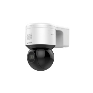 Hikvision DS-2DE3A404IWG-E/W