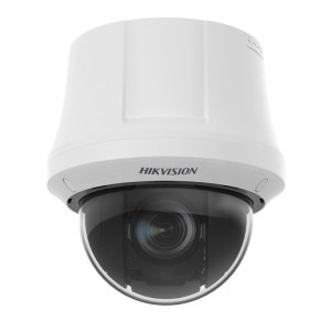 Hikvision DS-2DE4825WG-E3(O-STD)