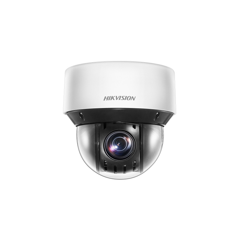 Hikvision DS-2DE4A225IWG1-E