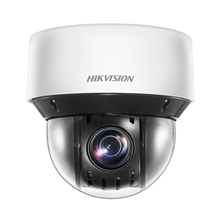 Hikvision DS-2DE4A225IWG1-E