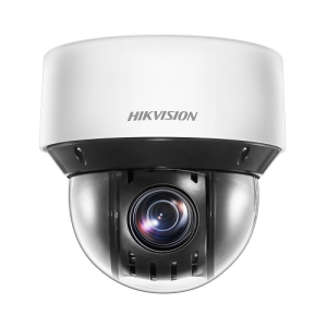 Hikvision DS-2DE4A425IWG1-E