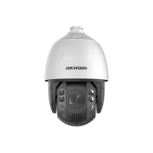 Hikvision DS-2DE7A425IWG1-E