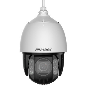 Hikvision DS-2DE7A432MWG-EB
