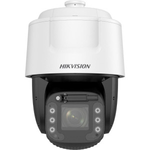 Hikvision DS-2DF6C445IWG1-ELW