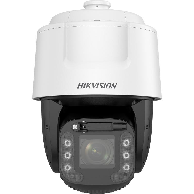 Hikvision DS-2DF6C445IWG1-ELW