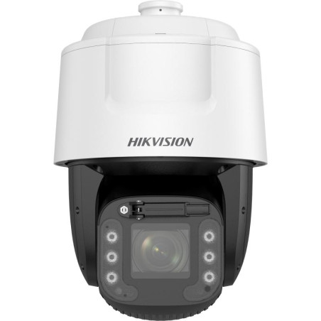 Hikvision DS-2DF6C445IWG1-ELW