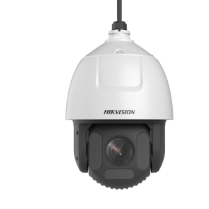 Hikvision DS-2DF7C425IXR-AEL(T5)