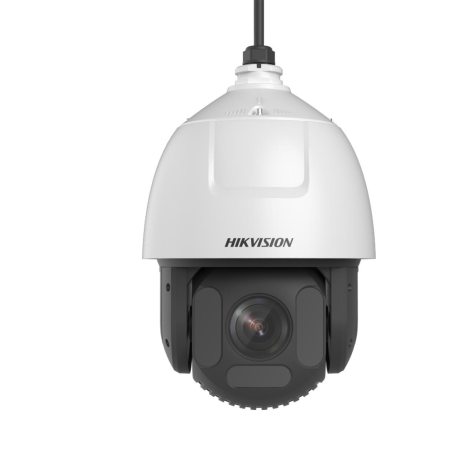 Hikvision DS-2DF7C425IXR-AEL(T5)