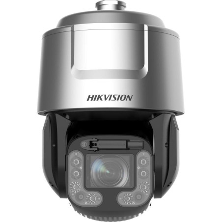 Hikvision DS-2DF7C432MXG1-WR/4G(O-STD)