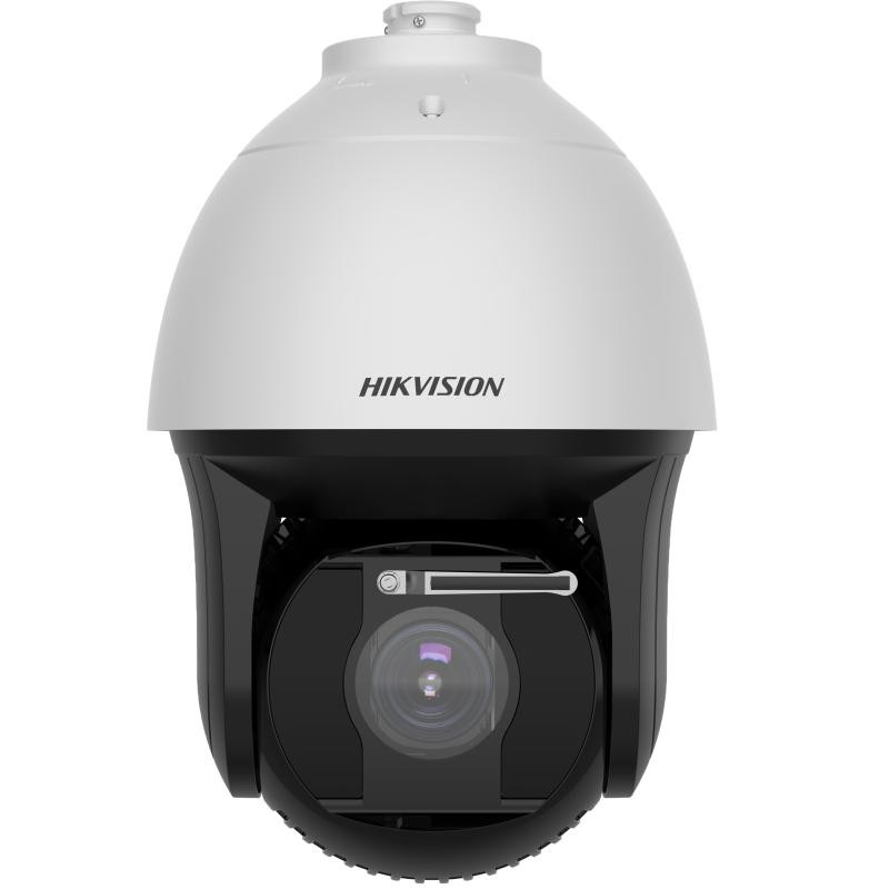 Hikvision DS-2DF8425IXG1-ELWY