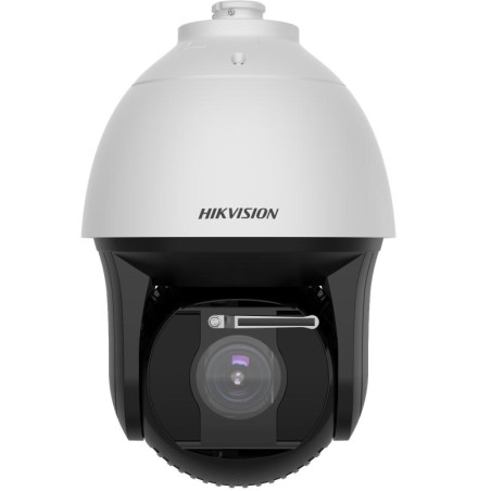 Hikvision DS-2DF8425IXG1-ELWY
