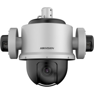Hikvision DS-2DF8432IWG-CXF(316L)