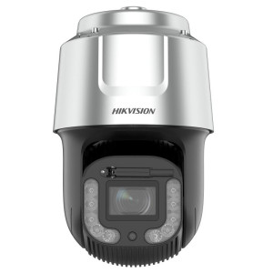 Hikvision DS-2DF8C842IXG2/LM-ELWY