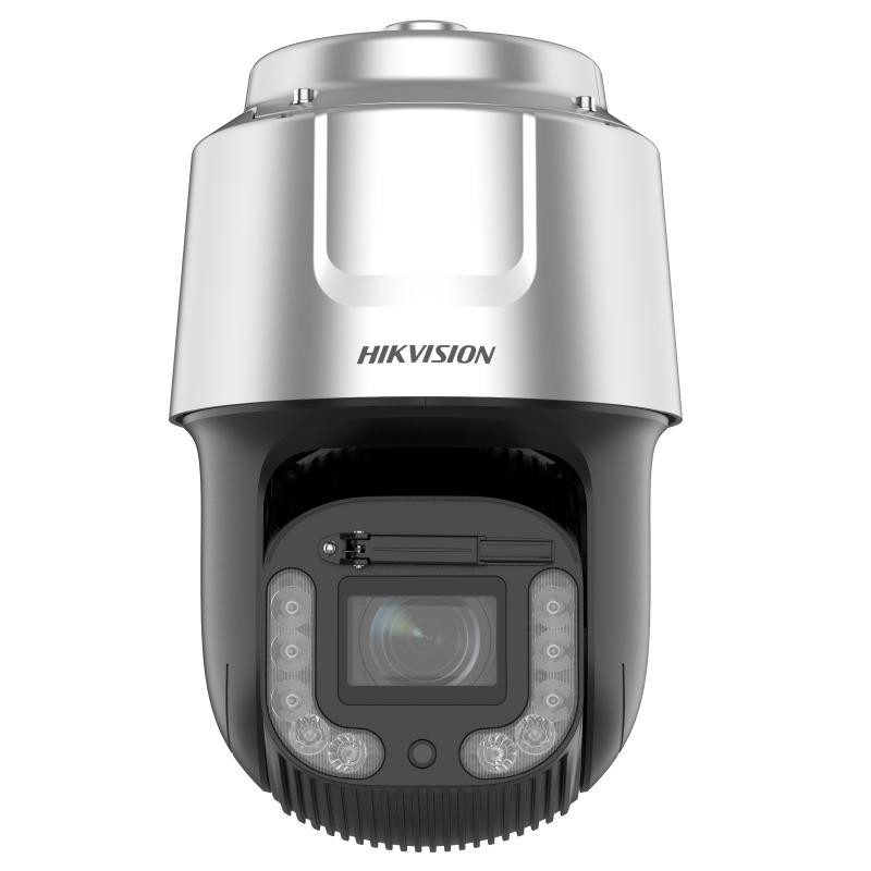 Hikvision DS-2DF8C842IXG2/LM-ELWY