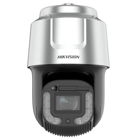 Hikvision DS-2DF8C842IXG2/LM-ELWY