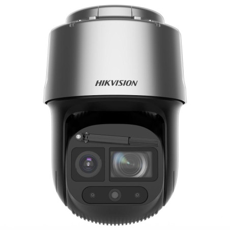Hikvision DS-2DF9C453LXG1-LW