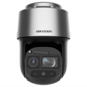 Hikvision DS-2DF9C848LXG1-LW