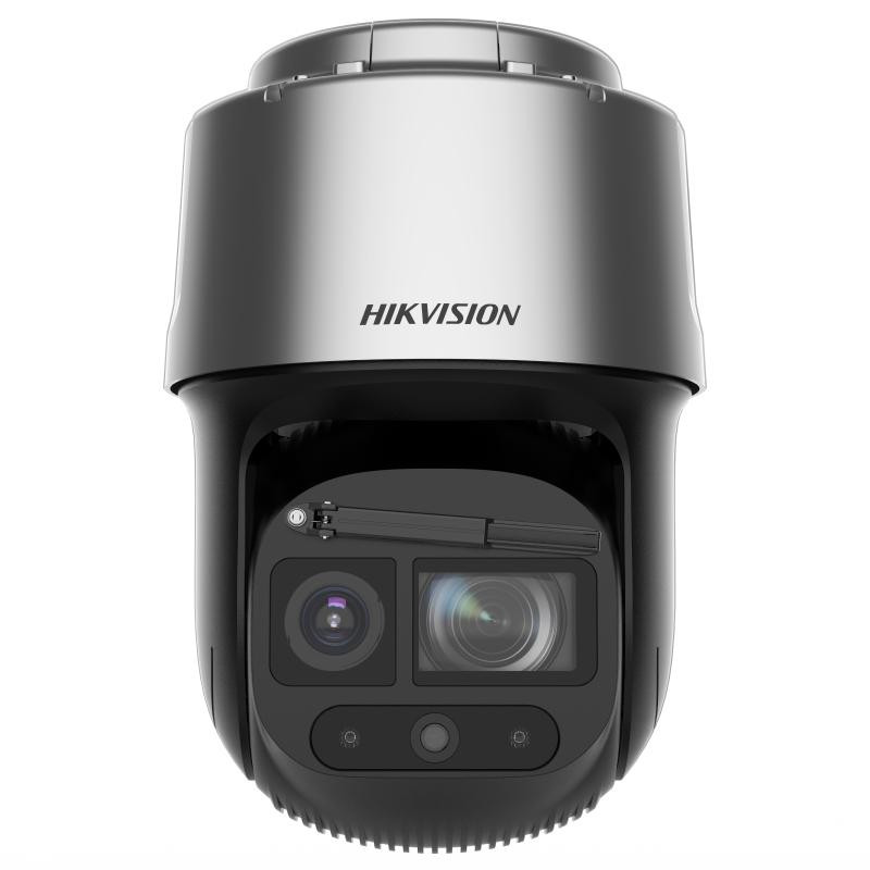 Hikvision DS-2DF9C848LXG1-LW
