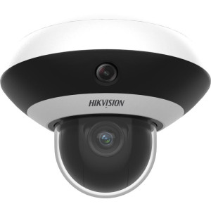 Hikvision DS-2DP3D404IWG1-E/36(F5)
