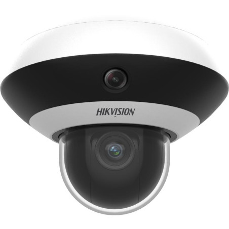 Hikvision DS-2DP3D404IWG1-E/36(F5)