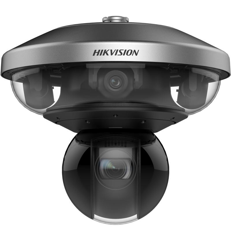 Hikvision DS-2DP7D436IXG1-LEFY/416(F0)