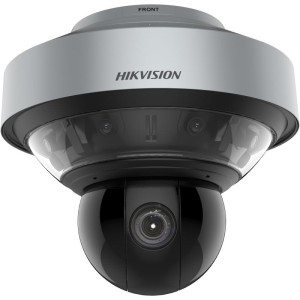 Hikvision DS-2DP8A440IXG-LEF/624(F0)(B)