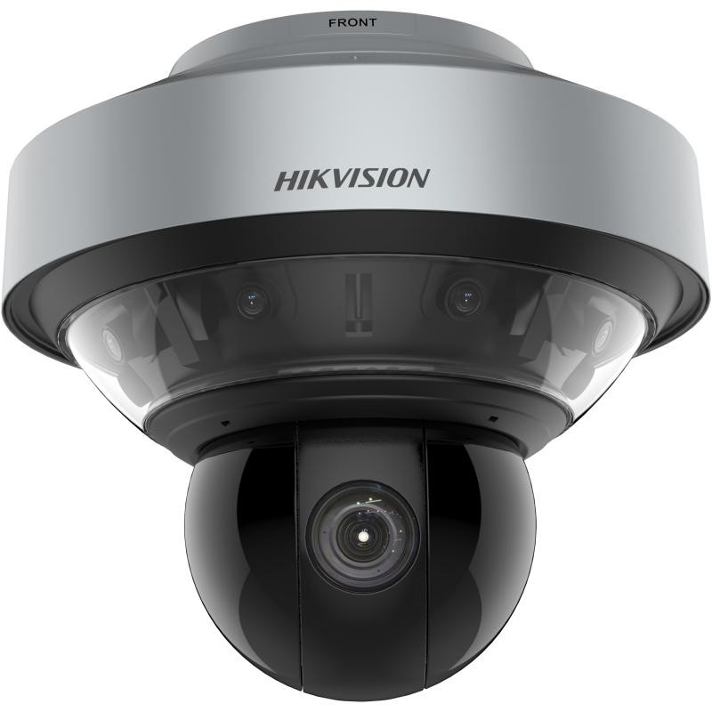 Hikvision DS-2DP8A440IXG-LEF/624(F0)(B)