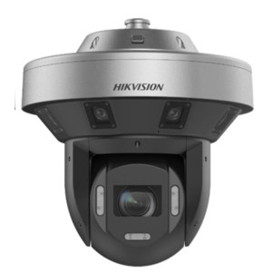 Hikvision DS-2DP8A440IXG1-LEF/624(F0)