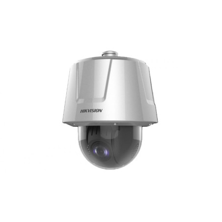 Hikvision DS-2DT6232X-AELY(T5)