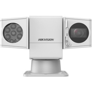 Hikvision DS-2DY5425IXG-E