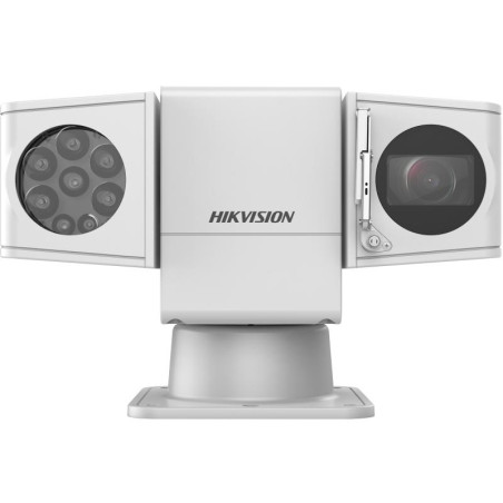 Hikvision DS-2DY5425IXG-E