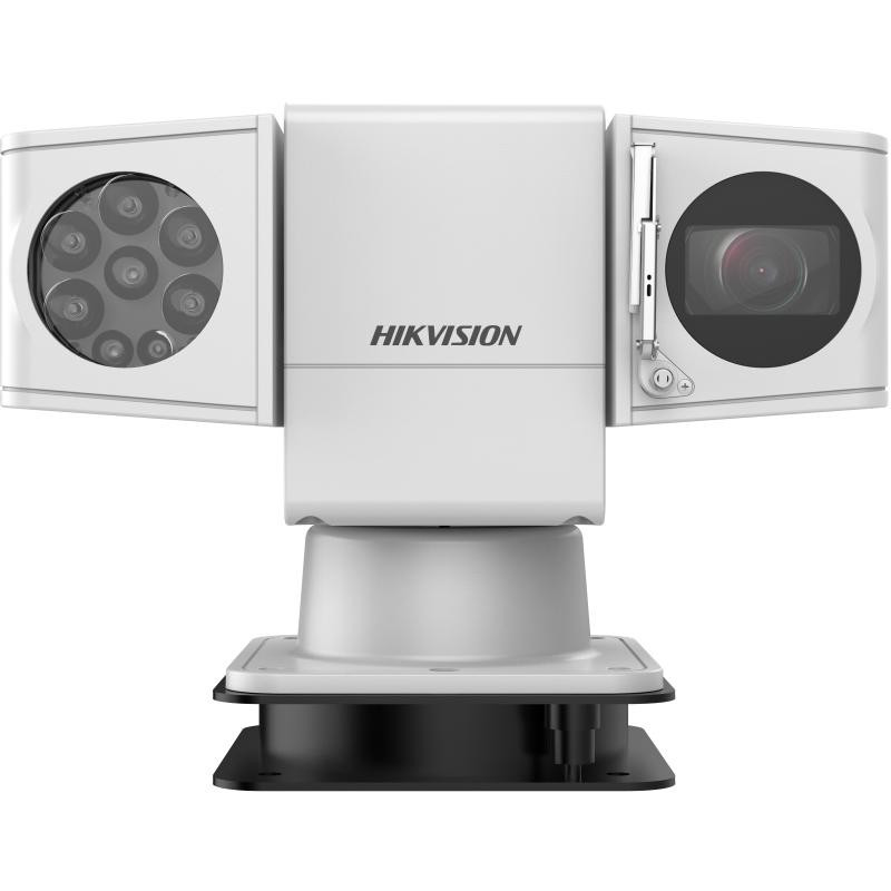 Hikvision DS-2DY5432IXG-M