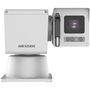 Hikvision DS-2DY5A432MWG-ELW(O-STD)