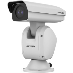 Hikvision DS-2DY7236IX-A(T5)