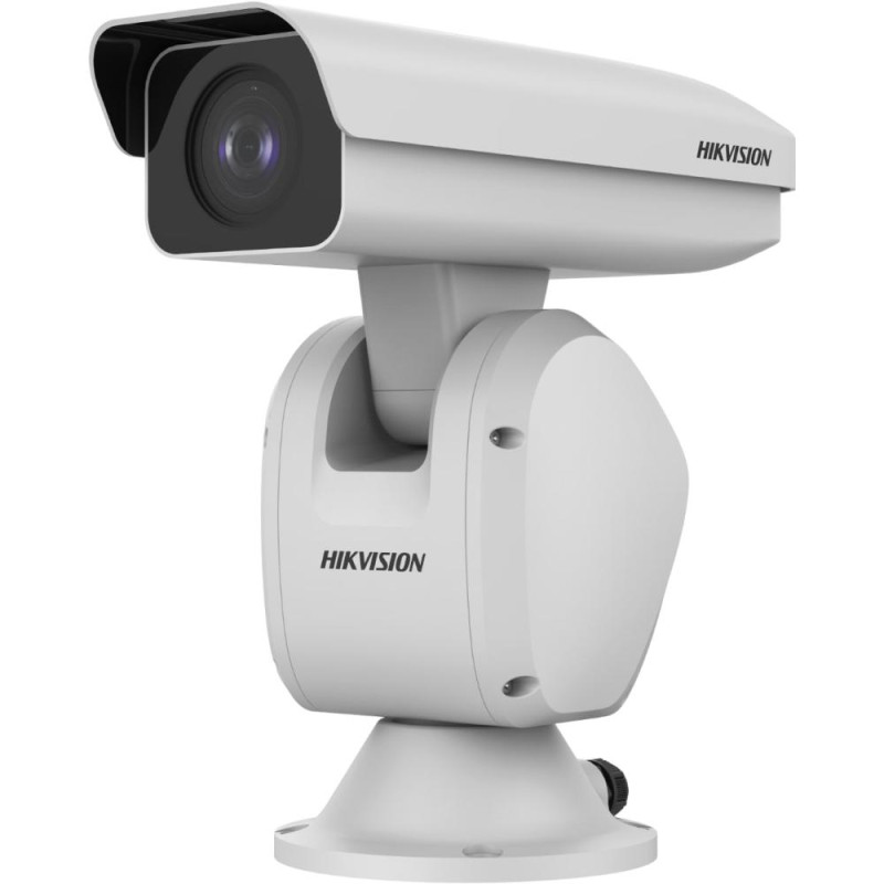 Hikvision DS-2DY7236IX-A(T5)